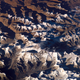 Illustration for article titled Finding The Tallest Mountain On Earth Is Strangely Elusive